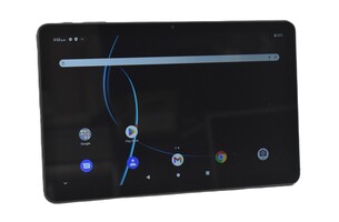 ZTE K95L Android Tablet - LTE