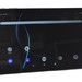 ZTE K95L Android Tablet - LTE