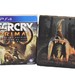 Far Cry Primal Deluxe Edition - PS4 Game