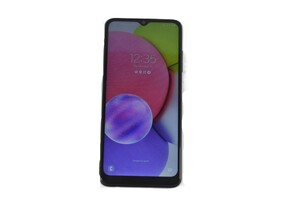 Samsung Galaxy A03s Smartphone 
