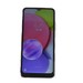 Samsung Galaxy A03s Smartphone 