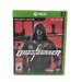 Ghostrunner - Xbox Series Game