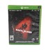 Back 4 Blood - Xbox Series Game