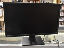 ASUS 75hz FHD Gaming Monitor