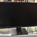 ASUS 75hz FHD Gaming Monitor