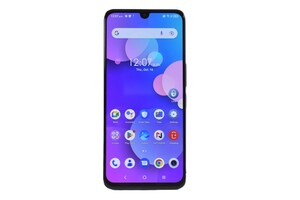 TCL 30 5G Smartphone - 128GB