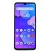 TCL 30 5G Smartphone - 128GB