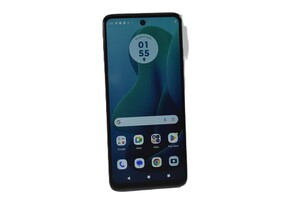 Motorola Moto G 5G Smartphone - 128GB