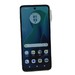 Motorola Moto G 5G Smartphone - 128GB