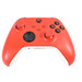 Xbox One Controller - Red 