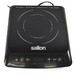 Salton Portable Induction Stovetop