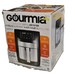 Gourmia 6.7L/7-QT Digital Air Fryer