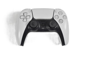 Sony Playstation Dualshock 5 Controller