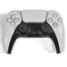 Sony Playstation Dualshock 5 Controller