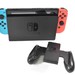 Nintendo Switch Console Kit 