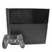 Sony Playstation 4 Regular 500GB Console Kit