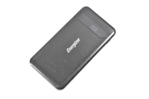 Energizer 10,000mAh Power Bank
