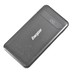 Energizer 10,000mAh Power Bank
