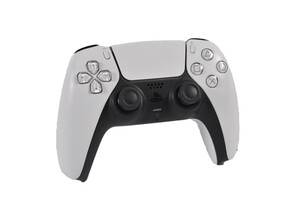 PS5 Dualsense Controller - White