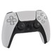 PS5 Dualsense Controller - White