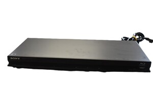 Sony Blueray / DVD Player BDP-S370
