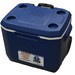 Coleman 50QT Cooler