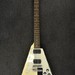 Epiphone Limited Edition "Michael Schenker" Flying V Electric Guitar