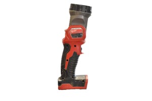 Milwaukee Flashlight  2735-20