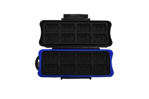 Nintendo Switch Loose Game Case 