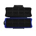 Nintendo Switch Loose Game Case 