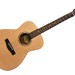 Yamaha FS400 Acoustic Guitar