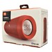 JBL Charge 2 Bluetooth Speaker