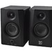 Yorkville YSM3BT Monitor Speakers