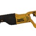 Dewalt sawzalll DCS380 