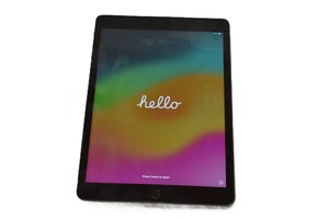 Apple Ipad (9th Gen) 64GB MK663VC/A