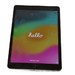 Apple Ipad (9th Gen) 64GB MK663VC/A