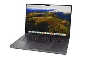 Apple Macbook Pro 2023 M3 - 18GB / 512GB