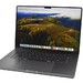 Apple Macbook Pro 2023 M3 - 18GB / 512GB