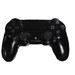 PS4 Controller - Black 