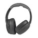 Skullcandy Crusher Evo Bluetooth Headphones