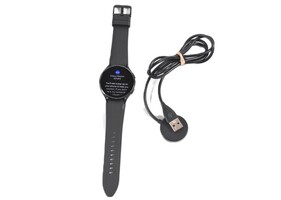 Samsung Galaxy Watch4 Smartwatch - 44mm