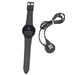 Samsung Galaxy Watch4 Smartwatch - 44mm