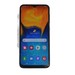 Samsung Galaxy A20 Smartphone - Cracked