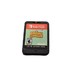 Animal crossing  Switch