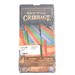 Cribbage Game - Sealed