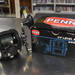 Penn GT Level Wind 330GT2 Reel
