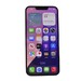 Apple iPhone 13 Smartphone - 256GB (iOS 26)