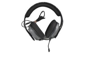 Onacon Gaming Headset - Camo