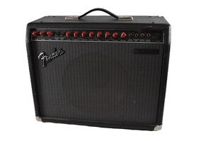 Fender Deluxe 85 Amplifier