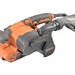 Ridgid Corded 6.5A Belt Sander
